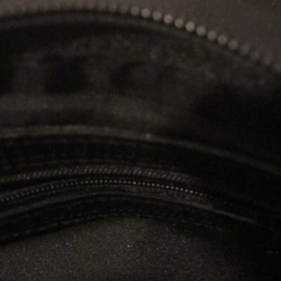 Stone Mountain crossbody bag - Picture 4 of 7